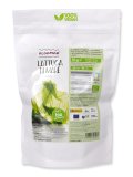 Alga Lattuga di Mare Bio - Ulva