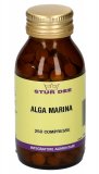 Alga Marina - Integratore in Compresse