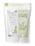 Alga Nori in Fiocchi