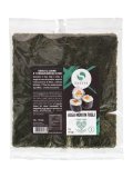 Alga Nori in Fogli Biologica