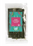 Alga Nori per Sushi