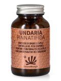 Alga Undaria Pinnatifida - Integratore in Compresse