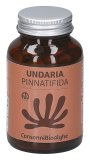 Alga Undaria Pinnatifida - Integratore in Compresse