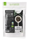 Alga Wakame