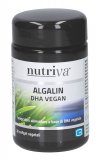 Algalin DHA Vegan