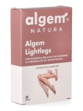 Algem Lightlegs