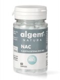 Algem Nac