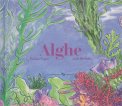 Alghe — Libro
