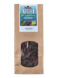 Alghe Bio Selvatiche dall'Ovest d'Irlanda - Atlantic Dulse