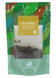 Alghe Kombu in Fiocchi