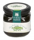 Alghe Wakame al Naturale