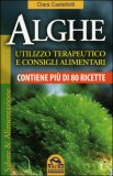 Alghe — Libro