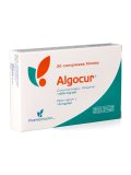 Algocur® Compresse