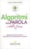 Algoritmi della Parola — Libro