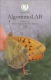 AlgoritmoLAB — Libro