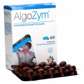 AlgoZym®