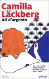 Ali d'Argento — Libro