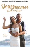 Le Ali Del Sogno. Daydreamer . Vol. 2 — Libro