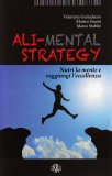 Ali-Mental Strategy — Libro
