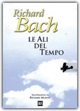 Le Ali del Tempo — Libro