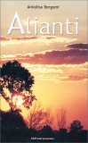 Alianti — Libro