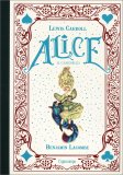 Alice - Il Carosello — Libro
