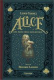 Alice nel Paese delle Meraviglie — Libro