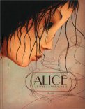 Alice nel Paese delle Meraviglie — Libro