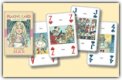 Alice - Carte da Gioco