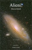 Alieni! — Libro