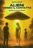 Alieni Verso il Contatto — Libro