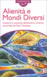 Alienità e Mondi Diversi — Libro