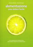 Alimentazione: una Sintesi Facile — Libro