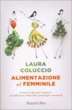Alimentazione al Femminile — Libro