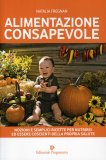 Alimentazione Consapevole  — Libro