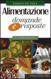 Alimentazione — Libro