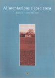 Alimentazione e Coscienza — Libro