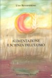 Alimentazione e Scienza dell'Uomo — Libro
