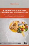 Alimentazione Funzionale e Benessere negli Operatori di Polizia — Libro