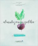 Alimentazione in Equilibrio — Libro