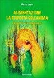Alimentazione la Risposta dell'Anima  — Libro