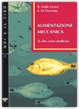 Alimentazione Meccanica — Libro