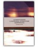 Alimentazione e Patologia Alimentare Darwiniana — Libro