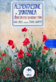 Alimentazione Spontanea  — Libro