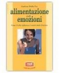 Alimentazione ed Emozioni — Libro
