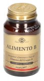 Alimento B