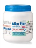 Alka Flor Mirabilis