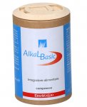 Alkal Basic - 60 Compresse