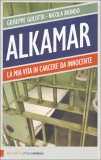 Alkamar — Libro