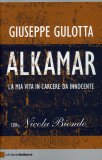 Alkamar — Libro